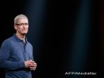 Tim Cook povesteste despre tranzitia de la omul de incredere a lui Steve Jobs, la conducerea celei mai valoroase companii din lume