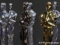 Compania care produce statuetele Oscar va concedia aproape 100 de angajati