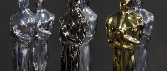 Compania care produce statuetele Oscar va concedia aproape 100 de angajati