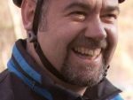 Romania te iubesc: Povestea de succes a unui roman. Cine este Voicu Oprean, om de afaceri pe patru continente