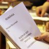 Cum s-ar putea schimba Romania, daca s-ar tine cont de promisiunile din programele de guvernare: autostrazi, salarii mai mari si taxe mai mici