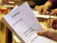 
	Cum s-ar putea schimba Romania, daca s-ar tine cont de promisiunile din programele de guvernare: autostrazi, salarii mai mari si taxe mai mici

