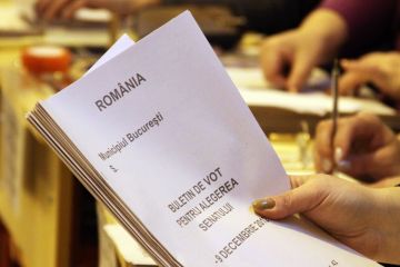 Cum s-ar putea schimba Romania, daca s-ar tine cont de promisiunile din programele de guvernare: autostrazi, salarii mai mari si taxe mai mici