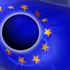 In criza, dar premiata. Uniunii Europene i-a fost decernat Premiul Nobel pentru Pace