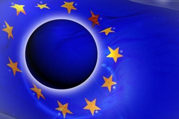 In criza, dar premiata. Uniunii Europene i-a fost decernat Premiul Nobel pentru Pace