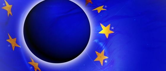 In criza, dar premiata. Uniunii Europene i-a fost decernat Premiul Nobel pentru Pace