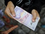 Fitch comenteaza rezultatul alegerilor din Romania. Ce se va intampla cu leul