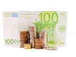 Erste: Leul s-ar putea deprecia la peste 4,6 unitati/euro, daca negocierile pentru Guvern vor dura