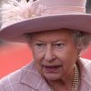 Regina Elisabeta a II-a nu se mai afla printre cei mai bogati 300 de britanici. Primul loc in clasament, ocupat de un ucrainean