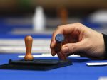 Noi alegeri parlamentare convocate in Malta