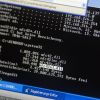 7 hackeri romani, perchezitionati de DIICOT pentru fraude informatice de 4 milioane de dolari
