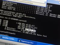 Un hacker din grupul Anonymous, condamnat pentru atacarea site-urilor Visa, PayPal si Mastercard