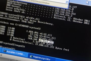 7 hackeri romani, perchezitionati de DIICOT pentru fraude informatice de 4 milioane de dolari