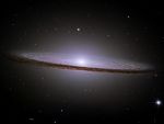 Sapte planete din galaxie ar putea fi locuite