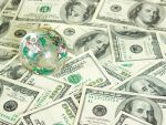 HSBC plateste cea mai mare amenda primita vreodata de o banca