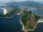 Brazilia, printre putinele state cu adevarat independente ale lumii. De ce e o amenintare pentru SUA