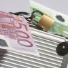 2013 va fi un an dificil, avertizeaza economistii. Noul Guvern trebuie sa evite recesiunea