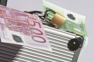 2013 va fi un an dificil, avertizeaza economistii. Noul Guvern trebuie sa evite recesiunea