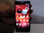 Motorola se retrage din Republica Samsung