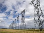 Afacerile din industrie au crescut cu 7% in primele patru luni