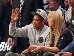 Beyonce semneaza un contract de 50 de milioane de dolari cu Pepsi, dar scandalizeaza opinia publica