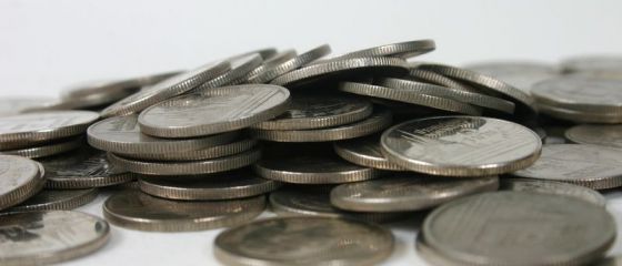 Isarescu, despre unificarea autoritatilor de supraveghere a pietei financiare nebancare: Sa ai trei institutii este un mic lux