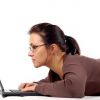 Ce vor sa afle romanii de pe Google. Ciorba de perisoare, Romanii au talent si filme online, in topul cautarilor