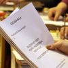 Cel mai tanar deputat roman are 24 de ani. Cine sunt alesii care merg in Parlament cu intreaga familie