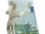 Romanca despagubita cu 15.000 de euro, dupa ce sotul a murit intr-un accident de munca