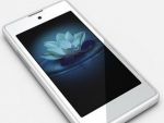 Rusii au inventat smartphone-ul care functioneaza si cand se descarca bateria. Are doua ecrane si concureaza cu iPhone