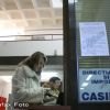 Guvernul a avizat majorarea taxelor si impozitelor locale cu pana la 16,05%. In 2013, nu se fac angajari la stat si nu se acorda tichete de masa