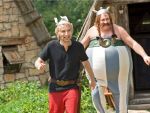 Asterix si Obelix au parasit Franta, in contextul cresterii taxelor pentru bogati