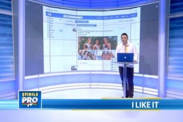 Site-uri gigant, necunoscute romanilor. Internetul, de doua ori mai vast comparativ cu 2011