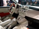 Fiat ademeneste proprietarii de Volkswagen cu bonusuri de 1.000 de euro pentru fiecare masina cumparata