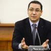 Ponta: Autoritatile locale decid nivelul taxelor: le pot reduce cu 4% sau creste pana la 36%