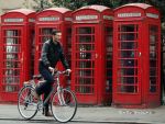 Pentru prima data in istorie, britanicii nativi nu mai reprezinta populatia majoritara in Londra