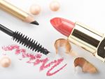 Avon concediaza 1.500 de angajati si se retrage din Coreea de Sud si Vietnam