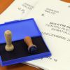 Peste 20 de parlamentari acuzati de fapte de coruptie au fost realesi cu numar record de voturi