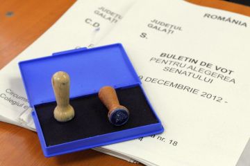 Peste 20 de parlamentari acuzati de fapte de coruptie au fost realesi cu numar record de voturi