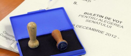 Peste 20 de parlamentari acuzati de fapte de coruptie au fost realesi cu numar record de voturi