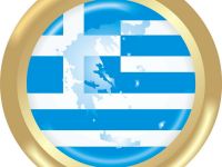 
	Grecia rascumpara obligatiuni vitale de 32 miliarde de euro, pentru urmatoarea transa de imprumut
