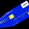 Bancheri acuzati ca dadeau ilegal credite oamenilor de afaceri. Fostul director BRD si vicepresedintele Volksbank, implicati in retea