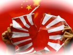 Japonia denunta China de prima incalcare din istorie a spatiului sau aerian