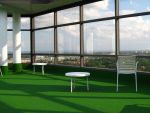 Cel mai scump penthouse din Capitala ajunge la 3,5 mil. euro, are 12 camere, sauna si jacuzzi