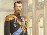
	Scrisori si suveniruri ale tarului Nicolae al II-lea, vandute cu 1 milion de euro
