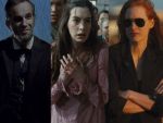 Globurile de Aur 2013: Lincoln de Steven Spielberg conduce cu 7 nominalizari. Vezi lista completa