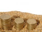 Romania peste 20 de ani: hub low-cost, cu potential de inovare, dar care se impiedica de coruptie si ineficienta statului