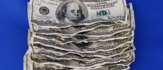 UBS ar putea fi amendata cu peste 1 miliard de dolari in scandalul LIBOR