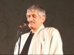 Actorul Jean Paler a fost operat dupa ce a suferit un preinfarct