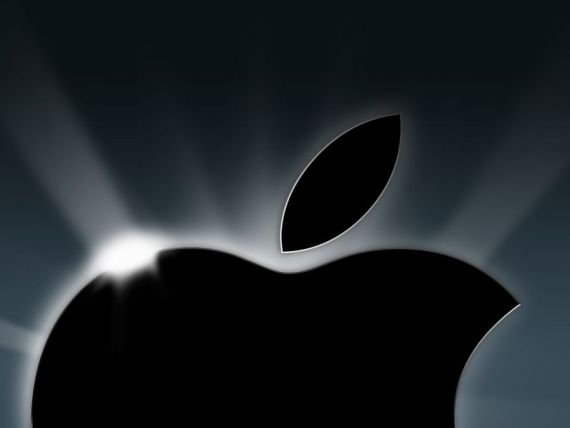 Apple investeste miliarde de dolari intr-un proiect secret